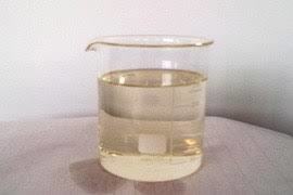 Diethyl Carbonate (For Synthesis) Cas No: 105-58-8