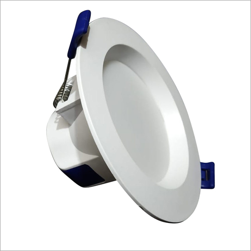 Electrical LED Panel Light