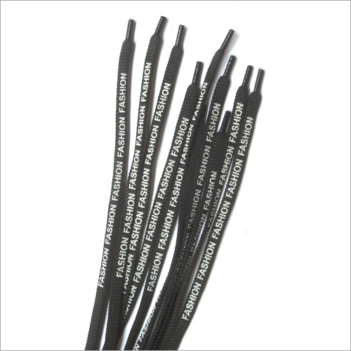 अभिक्रमित फीते