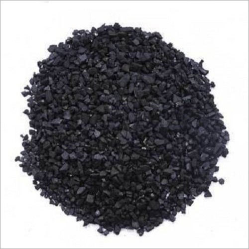 Activated Carbon