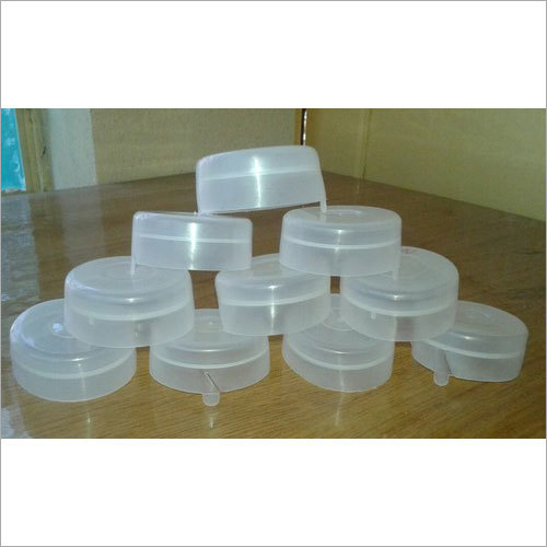20 Litre Water Jar Cap