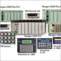 स्वचालन उत्पाद