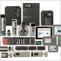 मित्सुबिशी FA उत्पाद