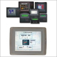 मानव मशीन इंटरफेस