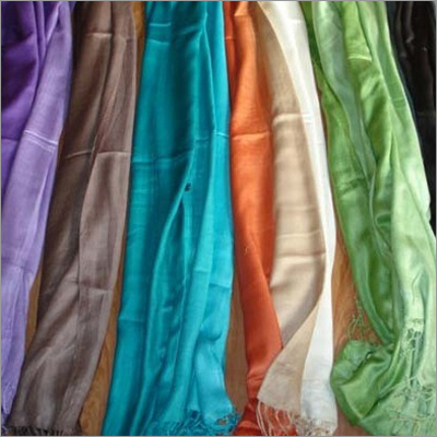 विस्कोज़ पश्मिना स्टॉल