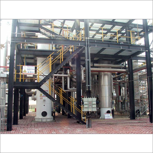 洗衣粉生产设备