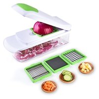 प्याज चोपर