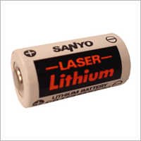 PLC के लिए लिथियम बैटरी