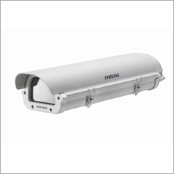 इनडोर और आउटडोर हाउसिंग सीसीटीवी कैमरा