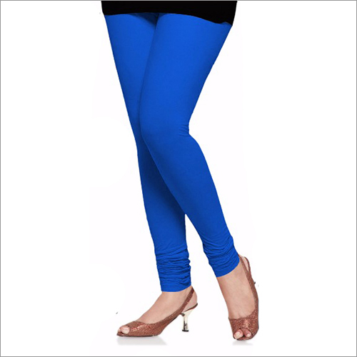 महिलाओं की लेगिंग
