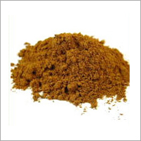 दालचीनी पाउडर