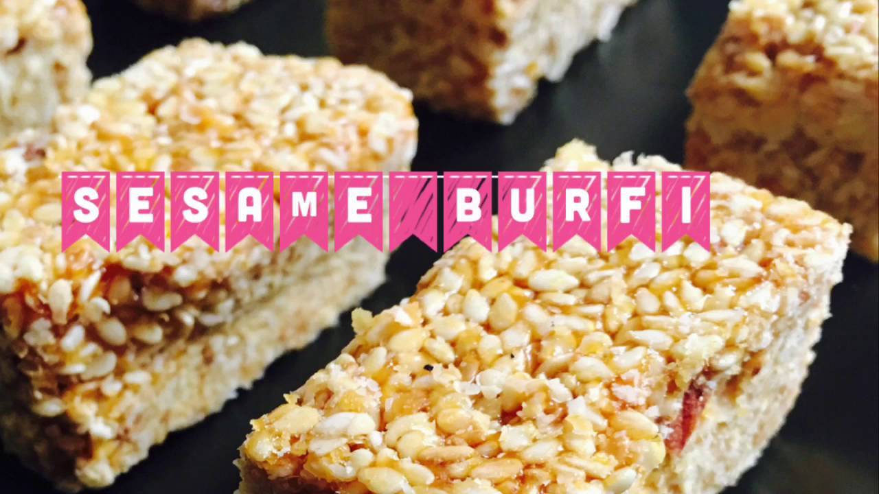 Gachak Making Machine Capacity: 3 To 15 Kg/hr