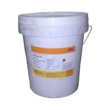 Integral Waterproofing Compound