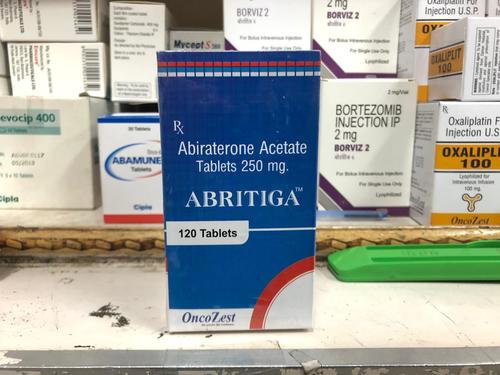 एब्रीटिगा