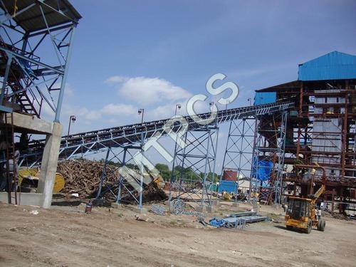 ईंधन प्रबंधन प्रणाली