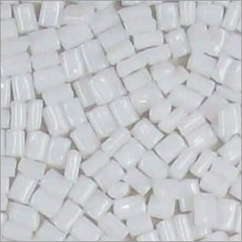 मिल्की ग्रेन्युल सॉर्टिंग स्वीकार करें