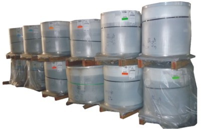 वर्तमान ट्रांसफार्मर कोर