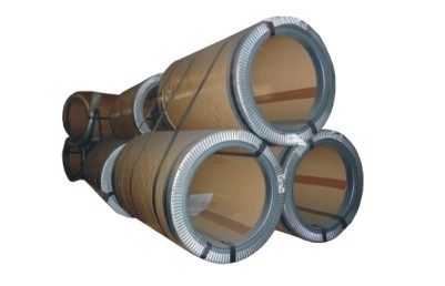 Power Transformer Core Laminations