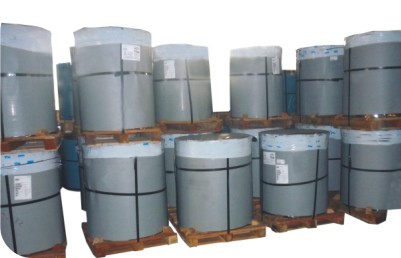 Electrical Laminations