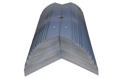 Toroidal Transformer Cores