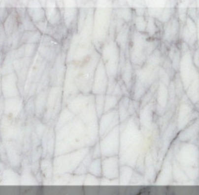 बांसवाड़ा पर्पल मार्बल