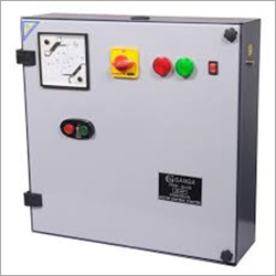 स्वचालित सबमर्सिबल पंप नियंत्रण पैनल