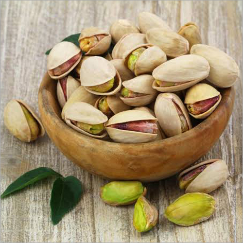 पिस्ता नट्स