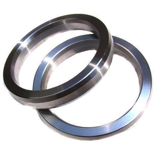 Steel Gasket