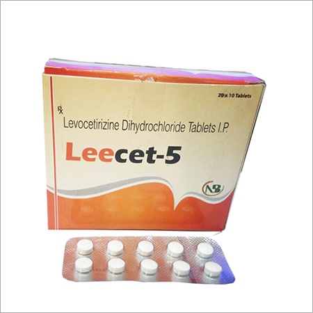 LECEET5