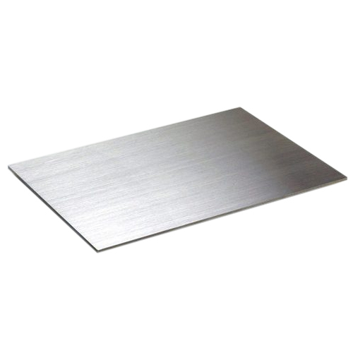 SS 304 Sheets