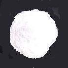 Edta Zinc Cas No: 14025-21-9