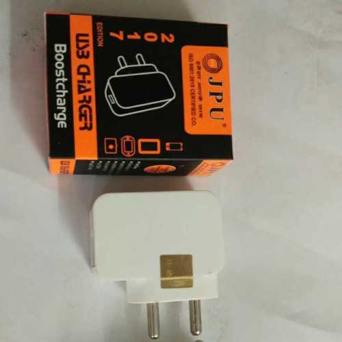 1.5amp USB