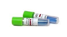 उबलने वाला बंध्याकरण उपकरण Bt10