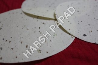 पापड़