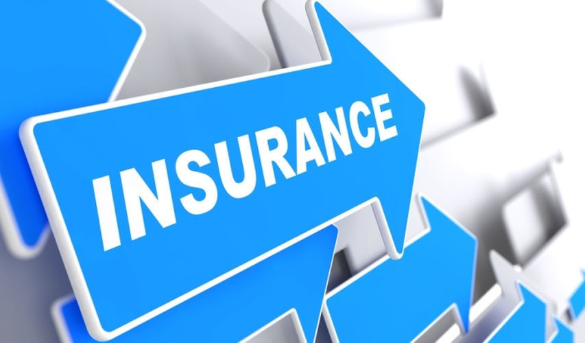Online Insurance Center