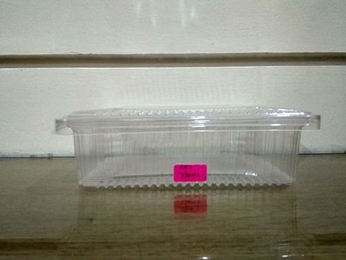 आयत 750 मि.ली