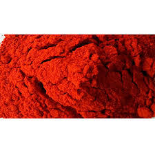 Red 80 Application: For Cotton