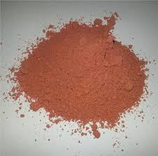 ब्राउन 22 आवेदन: टेक्सटाइल