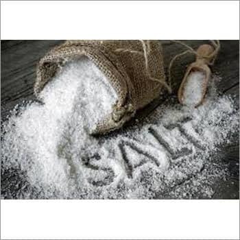 Salt