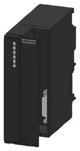 Fiber Siemens 6es7 340-1ch02-0ae0