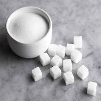 Sugar