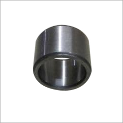 फोर्ज्ड क्लस्टर गियर बुश (22*13) -अतुल शक्ति