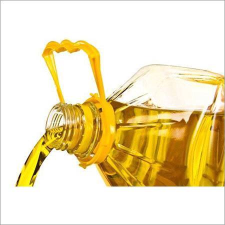 Vegetables Oil