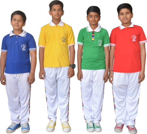 स्पून मैटी