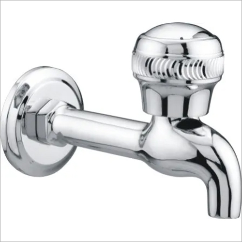 लॉन्ग बॉडी बिब टैप