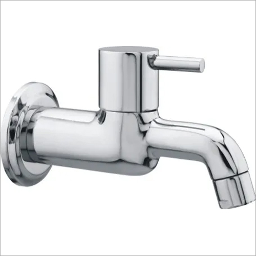 ब्रास लॉन्ग बॉडी टैप्स