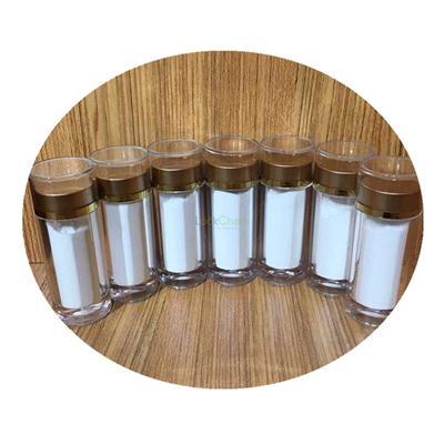 DIETHYL ETHER - Stabilised Liquid, Assay 98%, M.W. 74.12, Density 0.714 g/ml at 20°C | CAS No: 60-29-7, Pure Ether Solvent for University Labs