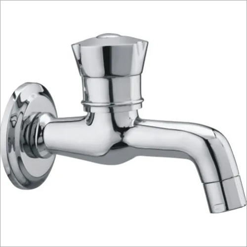 ब्रास लॉन्ग बॉडी वॉटर टैप्स