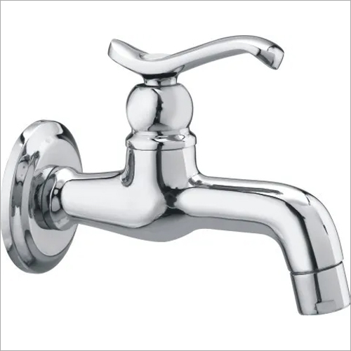 बाथरूम लंबी बॉडी नल