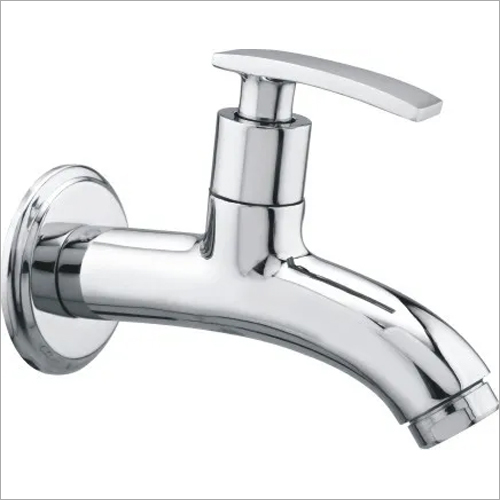 लॉन्ग बॉडी बिब टैप्स